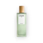 عطر لوي آيري سوتيليزا للنساء 100 مل