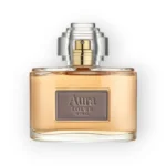 عطر لوي أورا لوي فلورال للنساء 100 مل