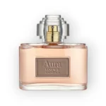 عطر لوي أورا لوي ماغنيتيكا للنساء 100 مل