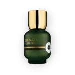 عطر لوي إيسينسيا بور أوم 40 أنيڤرساريو للرجال 100 مل