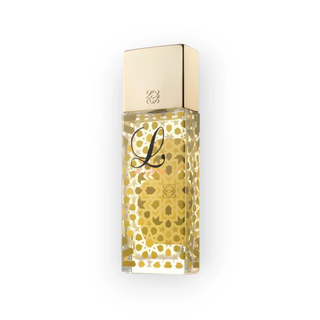 عطر لوي إل دي لوي أو دو تواليت للنساء 100 مل