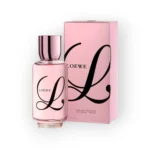 عطر لوي لوي إل للنساء 100 مل
