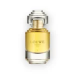 عطر لوي لا كوليكشن 3 للنساء 100 مل