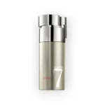 عطر لوي 7 سبورت للرجال 100 مل