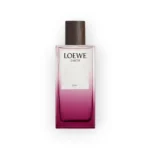 عطر لوي إيرث إلكسير للجنسين 100 مل