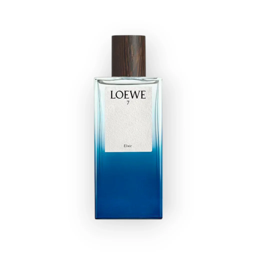 عطر لوي 7 إلكسير للرجال 100 مل