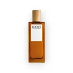 عطر لوي بور أوم للرجال 100 مل