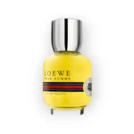 عطر لوي بور أوم 40 أنيڤرساريو للرجال 100 مل
