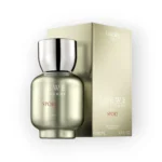 عطر لوي بور أوم سبورت للرجال 100 مل