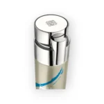 عطر لوي 7 لوي سبورت إيديشن إسبشال للرجال 100 مل