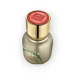 عطر لوي إيسينسيا لوي سبورت إيديشن إسبشال للرجال 100 مل