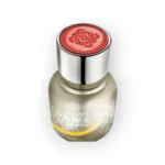 عطر لوي بور أوم سبورت إيديشن إسبشال للرجال 100 مل