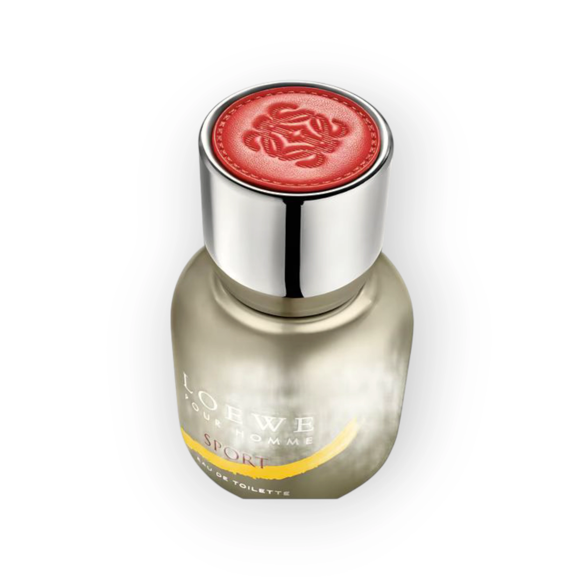 عطر لوي بور أوم سبورت إيديشن إسبشال للرجال 100 مل