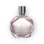 عطر لوي كويزاس، كويزاس، كويزاس أو دو تواليت للنساء 100 مل