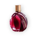 عطر لوي كويزاس، كويزاس، كويزاس باسيون للنساء 100 مل