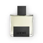 عطر لوي سولو لوي ميركوريو للرجال 100 مل