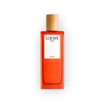 عطر لوي سولو أطلس للرجال 100 مل