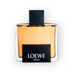 عطر لوي سولو لوي للرجال 100 مل