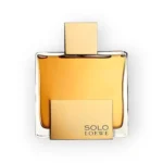 عطر لوي سولو لوي أبسولوتو للرجال 100 مل