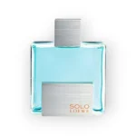 عطر لوي سولو لوي أو دو كولون إنتنس للرجال 100 مل