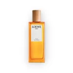 عطر لوي سولو لوي إيا أو دو تواليت للنساء 100 مل