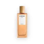 عطر لوي سولو لوي إيسينسيال للرجال 100 مل