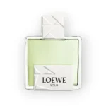 عطر لوي سولو لوي أوريغامي للرجال 100 مل