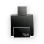 عطر لوي سولو لوي بلاتينوم للرجال 100 مل