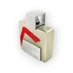 عطر لوي سولو لوي سبورت إيديشن إسبشال للرجال 100 مل