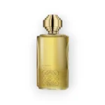 عطر لوي أتاردسر إن لوس خاردينيس ديل بوين ريتيرو للجنسين 100 مل