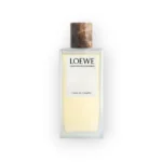 عطر لوي كاسا دي كامبو للجنسين 100 مل