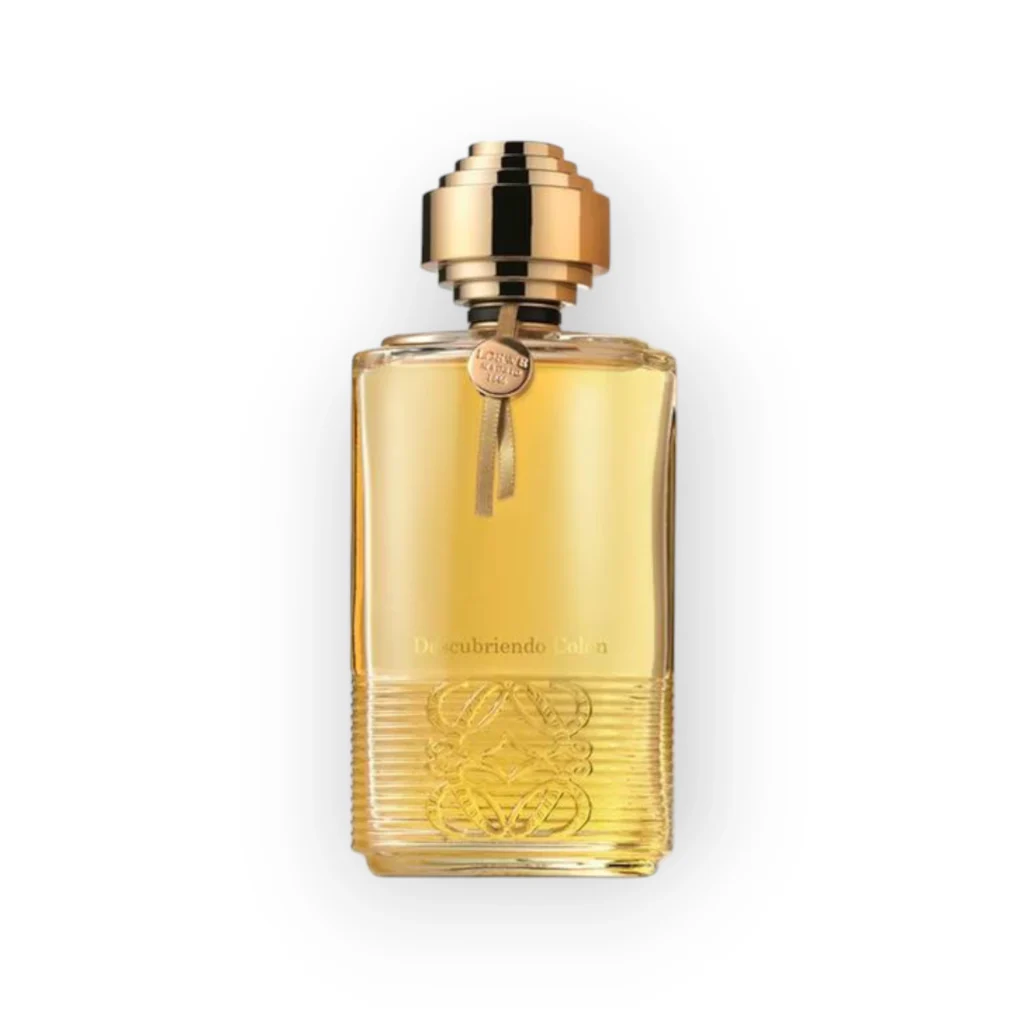 عطر لوي ديسكوبيرييندو كولون للجنسين 100 مل