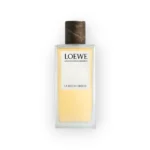 عطر لوي لا بيلا ثيبيليس للجنسين 100 مل