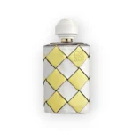 عطر لوي باساندو بور لا كالي مايور للجنسين 100 مل