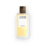 عطر لوي سان ميغيل للجنسين 100 مل