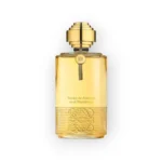 عطر لوي تاردس دي دومينغو إن إل هيبودرومو للجنسين 100 مل