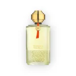 عطر لوي تيرتوليا إن لا بلازا مايور للجنسين 100 مل