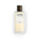 عطر لوي أون بالكون سوبري إل باسيو ديل برادو للجنسين 100 مل