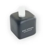 عطر أرماند باسي باسي هوم – للرجال 100 مل