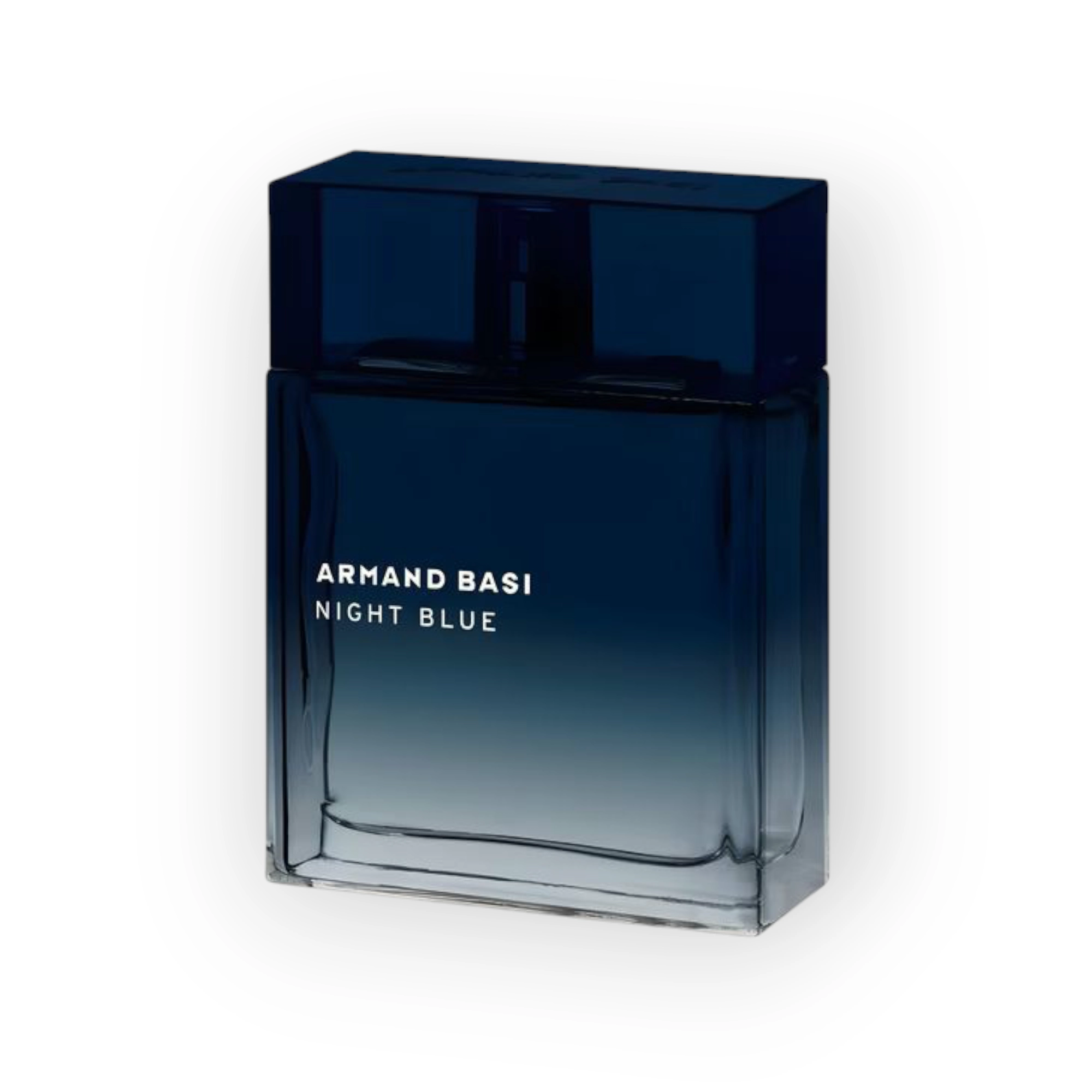 عطر أرماند باسي نايت بلو – للرجال 100 مل