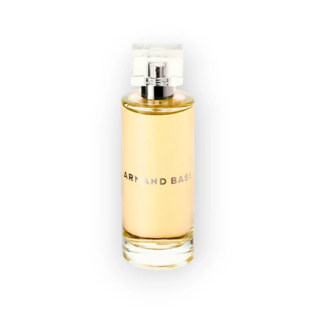 عطر أرماند باسي نيرولي – للنساء 100 مل