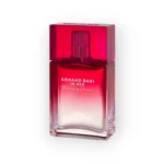 عطر أرماند باسي إن رِد بلومينغ باشن – للنساء 100 مل