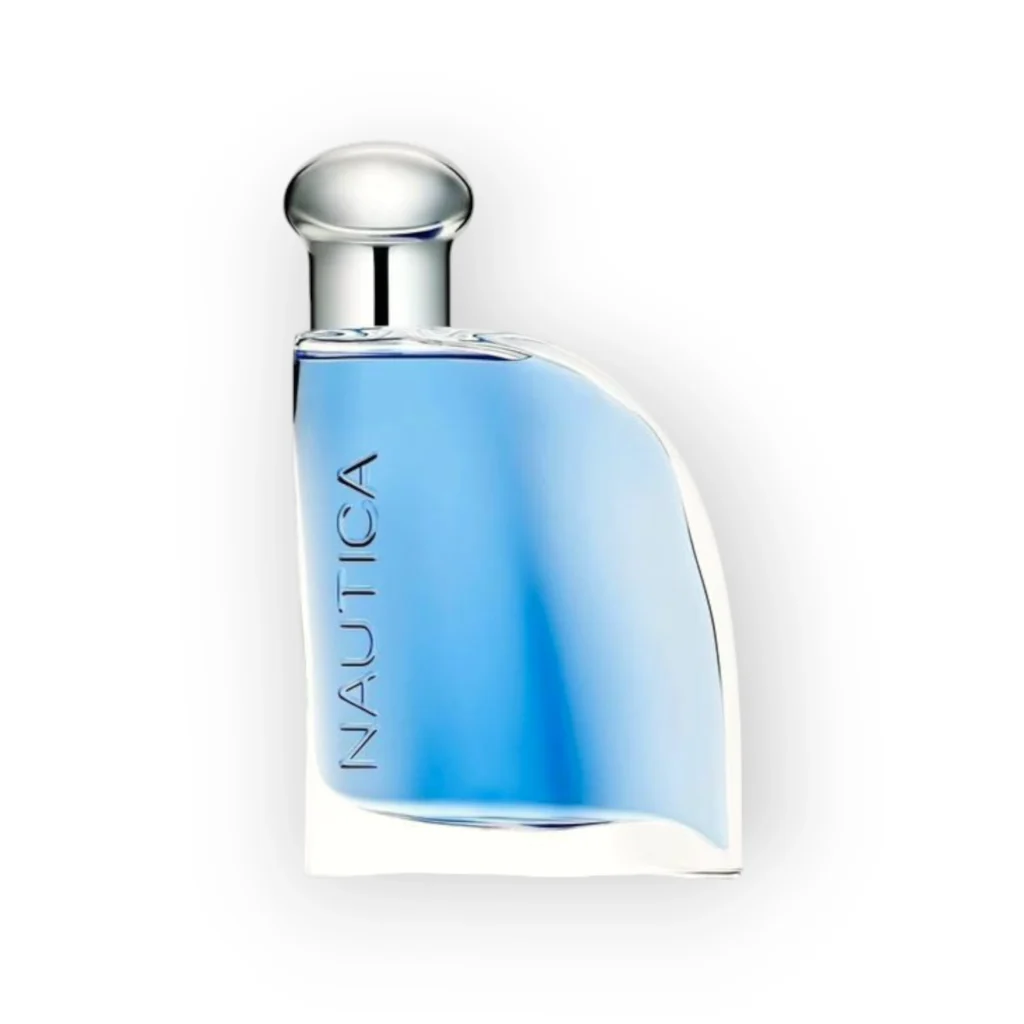 عطر نوتيكا بلو سيل للرجال 100 مل