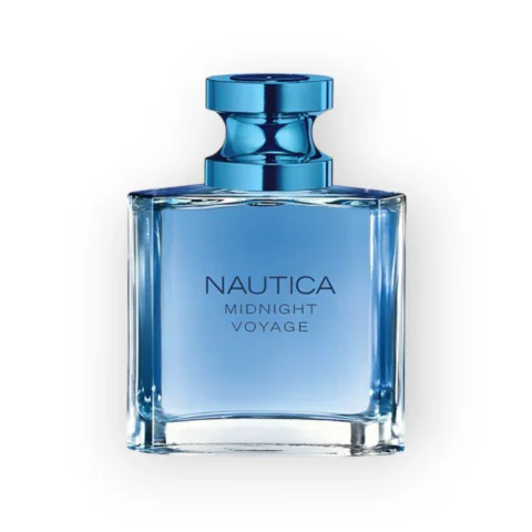 حديقة العطور https://perfumgardeen.com/wp-content/uploads/2026/06/تصميم-بدون-عنوان_20260621_034903_٠٠٠٠.png
