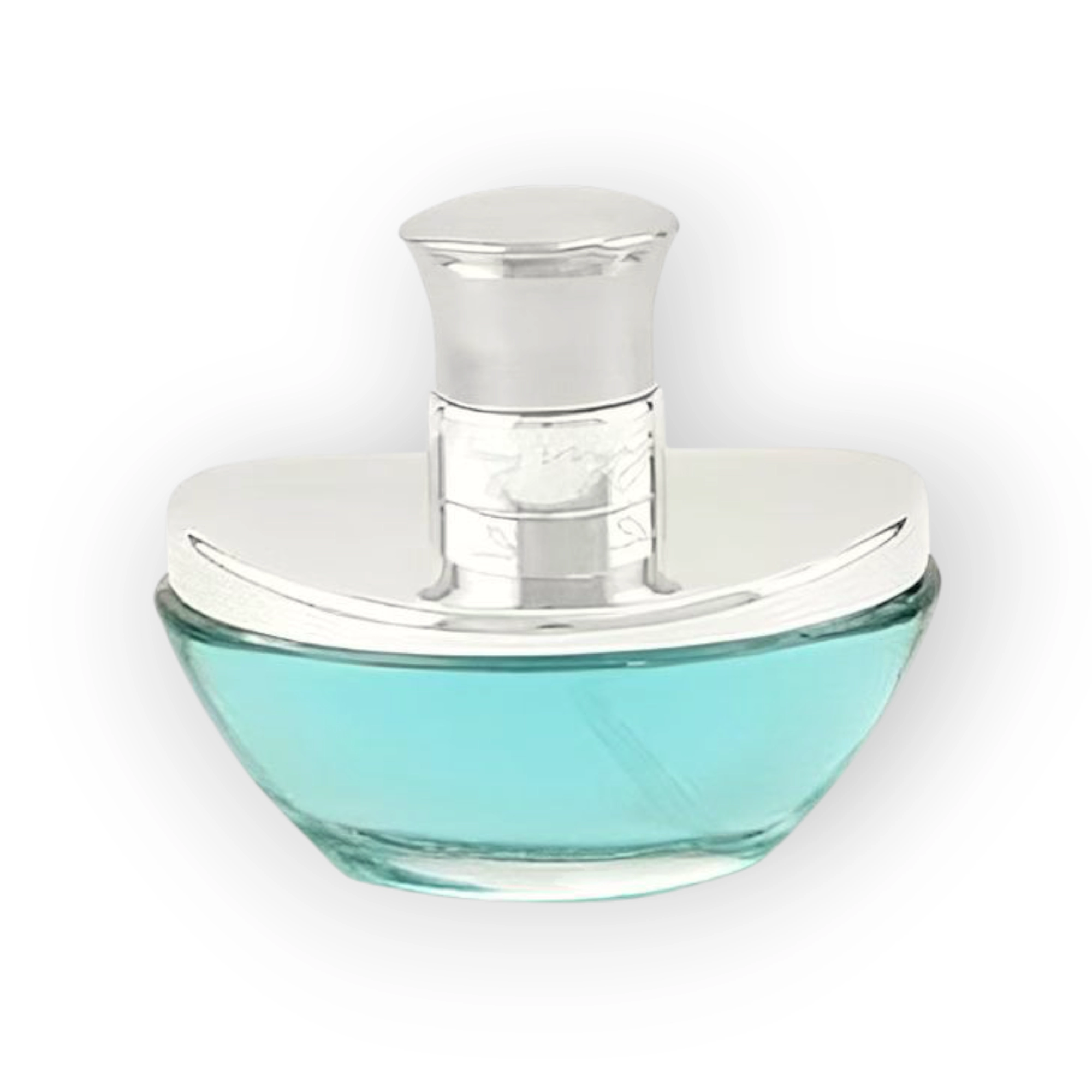 عطر نوتيكا ماي ڤوياج للنساء 100 مل