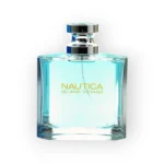 عطر نوتيكا آيلاند ڤوياج للرجال 100 مل