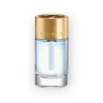 عطر نوتيكا لايف للرجال 100 مل