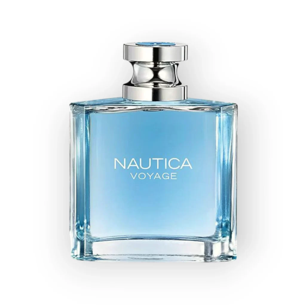 عطر نوتيكا ڤوياج للرجال 100 مل