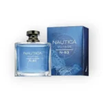 عطر نوتيكا ڤوياج إن 83 للرجال 100 مل