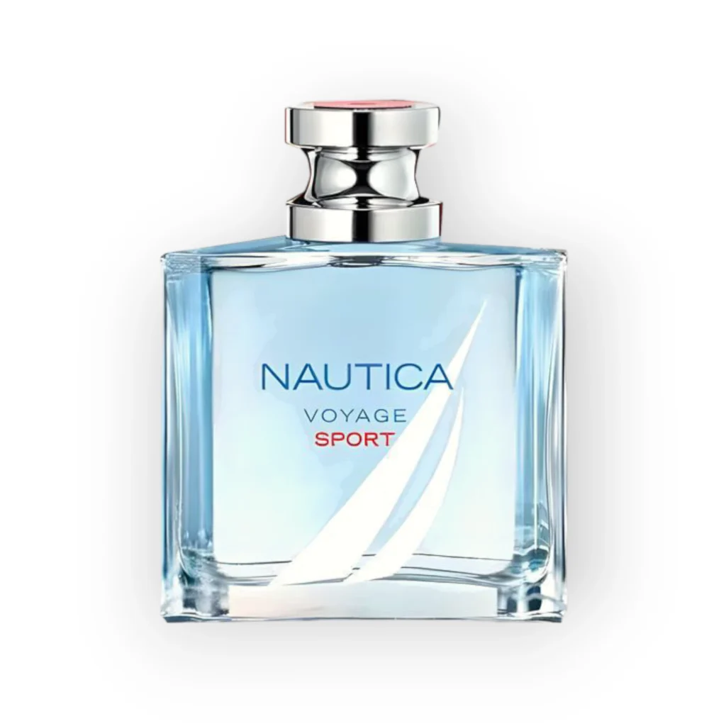 عطر نوتيكا ڤوياج سبورت للرجال 100 مل